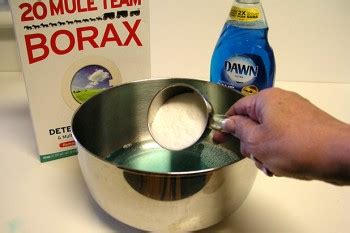 Get formula 409® to clean tough messes on multiple surfaces. 6 Tips for Getting the Stubborn Kitchen Grease off Your ...