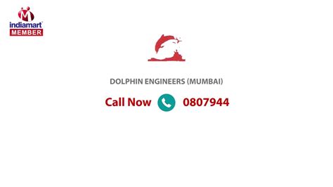 Browse business listings of food processing machinery manufacturers, food processing machine suppliers & exporters in india. Food Processing Machinery by Dolphin Engineers, Mumbai ...