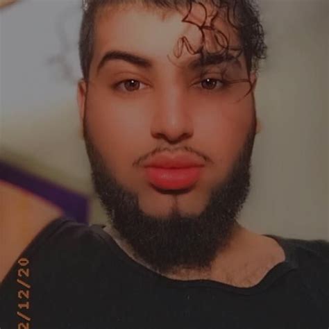 We did not find results for: 𝐼𝑅ꥃ𝓠𝐼𓆃 | Arabic baby names, Celebrity interview, Arab babies