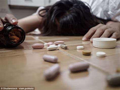 Rebound symptoms refer to signs that you were using xanax to manage and return once you stop taking it. Illegal Xanax tranquiliser craze is creating teenage ...