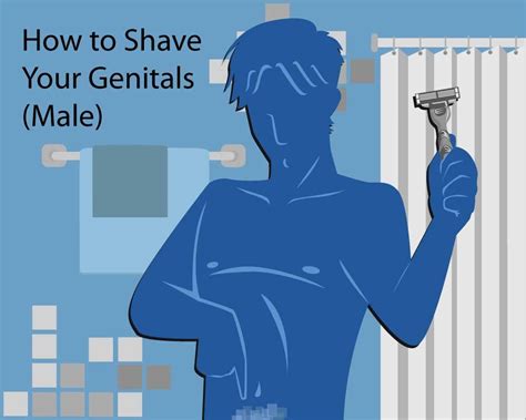 Accordingly, their bodygroom series 7100 is one of the best body groomers for men. Pin on wikiHow Tips & Tricks