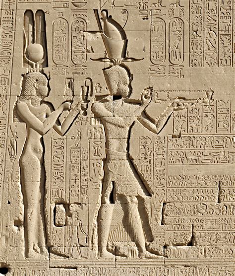 Efsanenin Aksine Kleopatra'yı Bir Yılan Öldürmüş Olamaz | Arkeofili