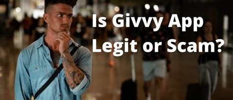 3 calling or mailing for cash app. Givvy App Review - Legit or Scam? #1 app today?