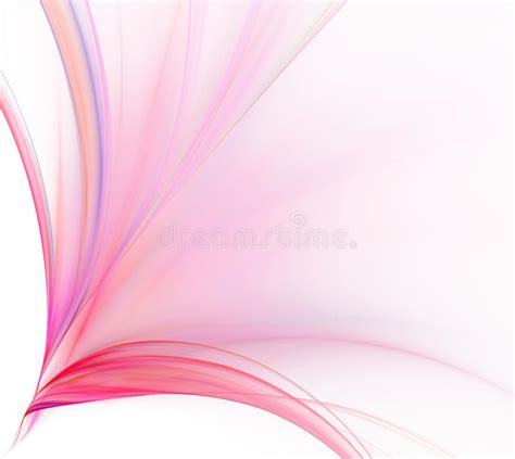 Meisterliche blumensträuße direkt vom floristen. Rosafarbener Hintergrund Der Zusammenfassung Mit Magenta Faltete Blumenbeschaffenheit Stock ...