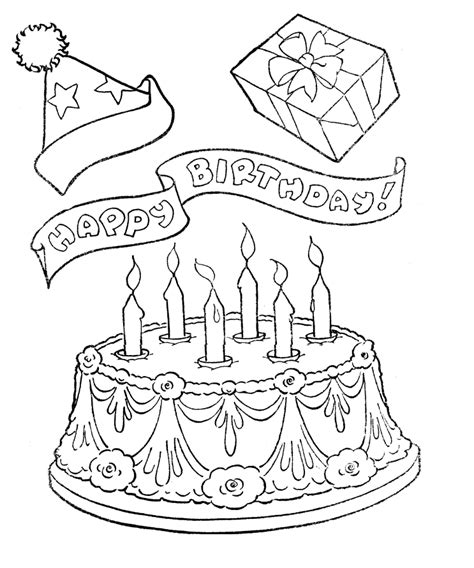 Then you're freezing right here! All Disney Princess Coloring Pages Happy Birthday ...