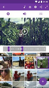 Adobe premiere pro cc 2020 14.6.0 free download. Android Video Editing: 15 Best Video Editing Apps for Android