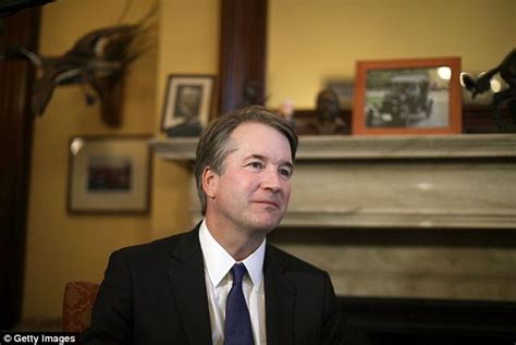 2) will it turn into a everytime i buy ripple the price goes down and when i sell the price goes up. Brett Kavanaugh 'fell into tens of thousands of dollars ...
