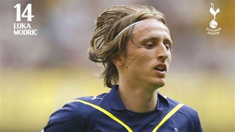 Real madrid will make a bid for tottenham star christian eriksen in january and could offer luka modric to spurs as part of a deal for the dane. wallpaper hd real madrid: Luka Modrić, Tottenham Hotspur