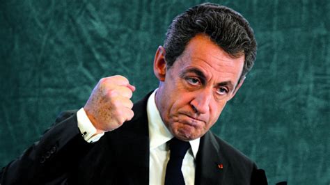 Deux visions du plan marshall. Nicolas Sarkozy : «Mon discours de Dakar a été caricaturé ...
