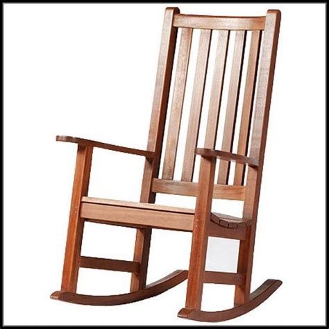 The woodworking information found on these sites range in quantity and quality. Beautiful Rocking Chair Plan | Rocking chair plans, Modern ...