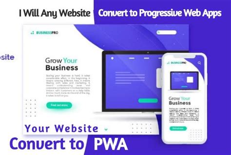 Building an app with appmysite is not only easy but also quick. Convert website to progressive web apps or pwa by ...