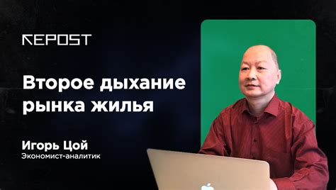 В административном здании киевского рынка столичный сегодня утром забаррикадировались более 30 титушек, в результате чего работа предприятия была заблокирована. Столичный рынок жилья демонстрирует уверенный рост