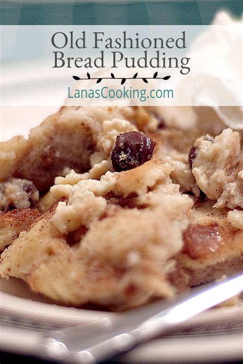 Preheat oven to 350 degrees. Yard House Bread Pudding Recipe : Bread pudding doesn't ...