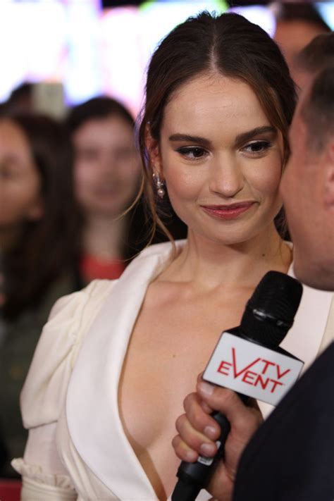 He's got just one job left, but it's all about to go sideways. Lily James - "Baby Driver" Australian Premiere in Sydney ...