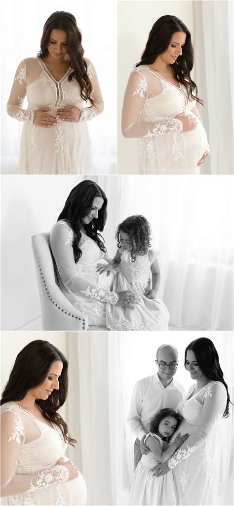 Full service, award winning recording studio in provo, utah. 01_NATURAL_LIGHT_MATERNITY_PORTRAITS_CT_KELLI_DEASE | Top ...