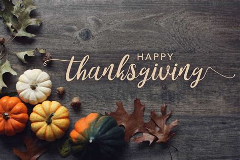 Although sending out holiday cards is most closely associated with christmas, there is certainly something. Thanksgiving Day 2020 Best messages wishes quotes for your ...