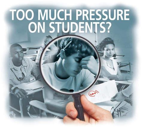 Online access to grades can lead to 'helicopter parents ...