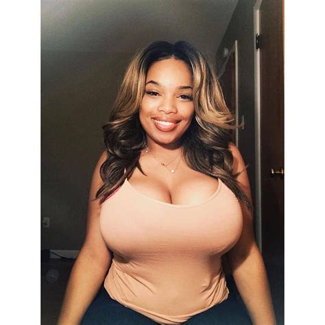 Femaleagent all natural busty beauty. Pin on Ricky