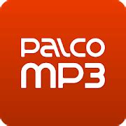 Música independente divulgada de verdade. Palco MP3 Download para Android em Português Grátis