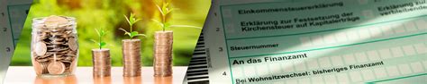 Anlage für tarifbegünstigte einkünfte aus holznutzungen ( formular forstwirtschaft 2007 ). Ihre Steuererklärung und Ihre Vorsorgeverträge | ACCURISK ...