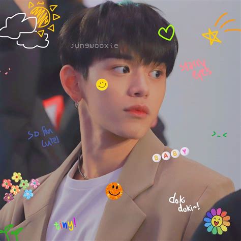 Animasi buku free png stock. Lucas Messy Icon D Artis Musik Nct Buku Lagu