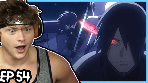 Sp has a series with a wide cast with an established. SASUKE VS KINSHIKI! || THE BEST FIGHT OF BORUTO SO FAR ...