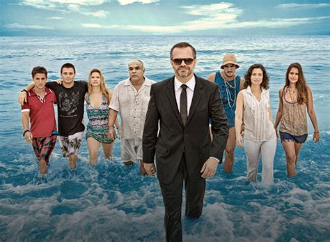 With more spanish speakers joining netflix, hulu, hbo, and other global networks, there has been a bigger push to produce awesome spanish movies today, we're going to share our curated list of 15 best spanish movies and tv shows for beginners to watch this weekend. HBO Latino to Present Full Slate of Original Programming ...