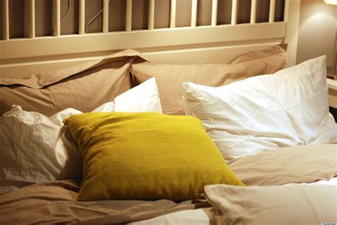 We did not find results for: The 9 Most Stressful Things In Your Bedroom...And How To ...