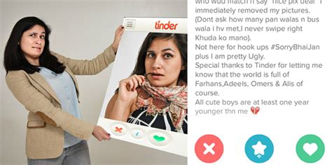 With vpn you can stay secure and anonymous and get an access to all blocked social media. This Is Why Using Tinder In Pakistan Feels Unusually ...