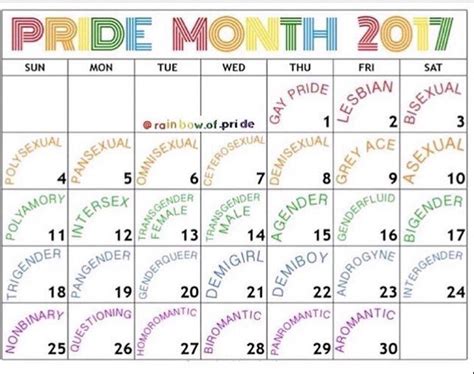 Marcha del orgullo gdl ha anunciado un marcha en los calles con la tema la vacuna es la empatía. •Mes del orgullo• | LGBT+ ♡ Amino