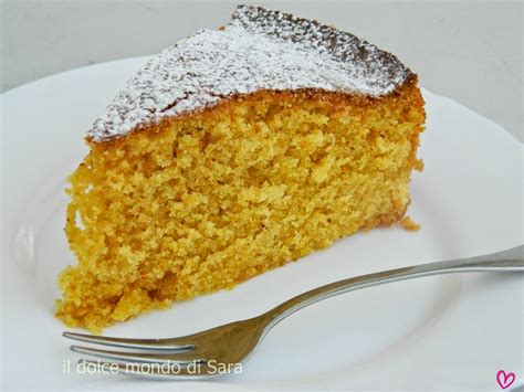 We did not find results for: ღ Il dolce mondo di Sara ღ: Torta di carote di Benedetta ...