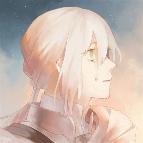 Want to discover art related to fgo? Bedivere (Fate/stay night) Image #2762020 - Zerochan Anime ...