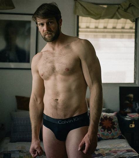 Топ 8 meme порш панамера гача лайф гача клуб. Colby Keller Stands by Support for Donald Trump, Wants to ...