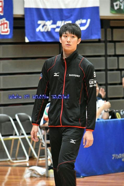 Necレッドロケッツ 上尾メディックス 日立リヴァーレ 冨永こよみ 山口 かなめ 佐藤 あり紗 鳥越 未玖 丸山裕子 上野 香織 皆本 明日香 近藤志歩 柳田 光綺 吉. 男子バレーボール, 柳田, バレーボール