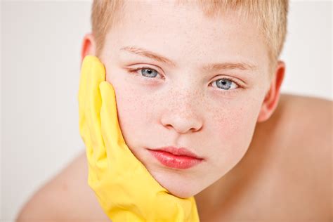 Молодые геи нудистыgay nudists +. 8 nudista boy imgsrc.ru