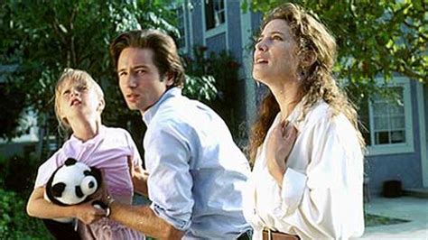 The rapture is a 1991 drama film written and directed by michael tolkin. Film Review: The Rapture (1991) | HNN