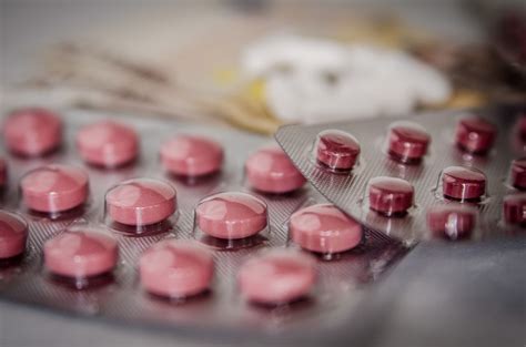 La penicilina es uno de los antibióticos más ampliamente utilizado y es generalmente eficaz en el tratamiento de la sífilis. Síntomas de la Sífilis - Sintomas de Enfermedades