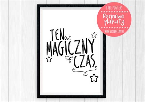 Najwyższa jakość, szybka realizacja, doskonałe ceny. Świąteczne plakaty do druku | Home decor, Novelty sign ...