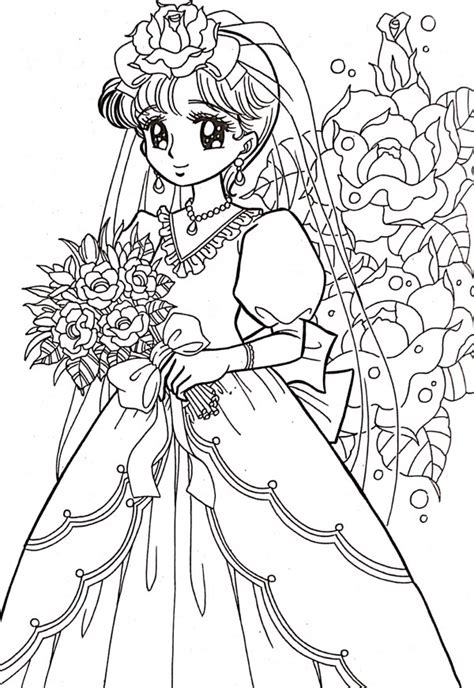 Inicio/dibujos para colorear/dibujos de aviones para colorear e imprimir gratis. Imágenes kawaii (60 dibujos para colorear) | Colorear imágenes