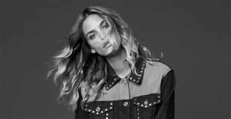 Take down that man bun, invest in conditioner and let your. L'Oréal Professionnel Haartrends 2018/2019