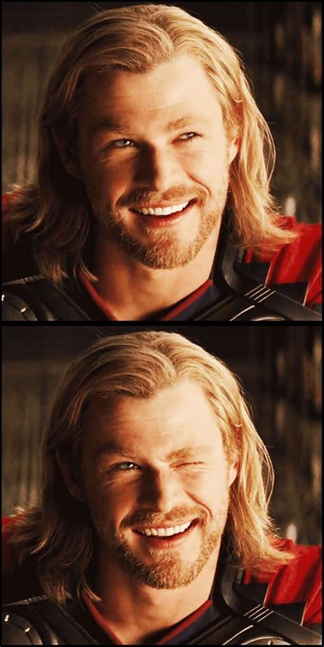 Asgard up in flames, falling to ruins, and you, surtur, are at the center of all of them.then you have seen ragnarök, the fall of asgard.. Chris Hemsworth is Sexy: VIDEO - THOR Deleted Scenes ...