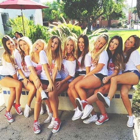 Find the perfect crazy party stock photos and editorial news pictures from getty images. College Girls Are Crazy, Fun And Sexy (37 pics)