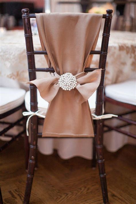 Why does renting chairs have to fall into that same catergory? Wedding Chairs - Wedding Chair Decor #2039115 - Weddbook