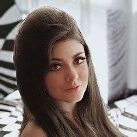 This user has no public photos. Cynthia Myers, Miss December 1968, Playboy Playmate