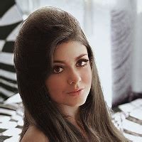 From wikipedia, the free encyclopedia. Cynthia Myers, Miss December 1968, Playboy Playmate