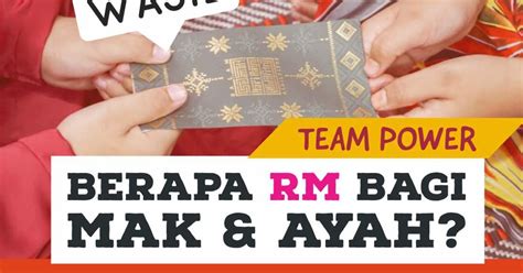 From the announcement of visa on arrival, there has been a steady growth in the number of tourists to malaysia. Tupperware Brands Malaysia: WAJIB ke bagi DUIT kat MAK ...