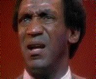 Wifflegif has the awesome gifs on the internets. Bill Cosby WTF? - Reaction GIFs