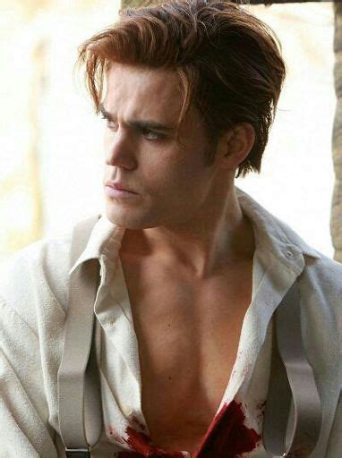 Ciuculescu stefan laurentiu is on facebook. Stefan Salvatore | Wiki | Mystïc Fä££s Amino