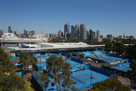 Follow wta melbourne live scores, results, fixtures, draw, h2h stats and odds comparison on this page! Australian Open, Melbourne - World Tennis Travel