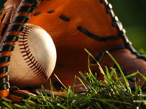 Keeping score is a great way to get more involved as a fan. Monday's WNC baseball box scores | USA TODAY High School ...